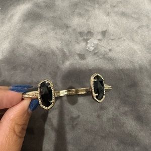 Kendra Scott bangle